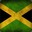 Jamaica
