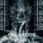 Calvados7