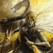 史莱姆美少女代表月亮