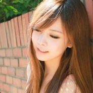 ~~~    丿Garfield（枫）