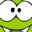Randy avatar