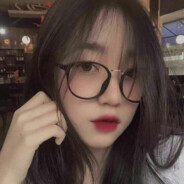 phương anhªªºº