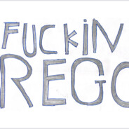 ReGo - steam id 76561198160961274