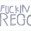 ReGo