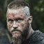 Ragnar Lothbrok