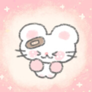 小豆班小美抠脚