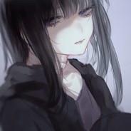 exe ☆ ～('▽^人)