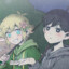 goodboys
