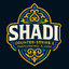 Shadi