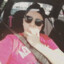 reginaps_98