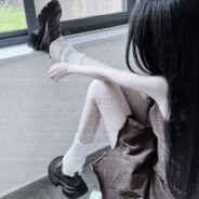 广东混的人小婷