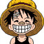 Elbee