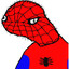 Spoderman