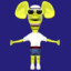 RatboyGenius