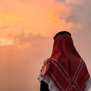 Ucishka - steam id 76561199368409764