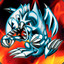 guerrerodante20