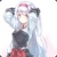 Shokaku