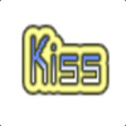 KissStyle