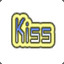 KissStyle