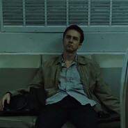 котакпас peek