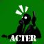 Acter