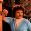 Nacho Libre