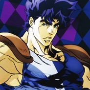 Jojofalo