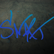 snalex ツ