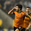 Ruben Neves