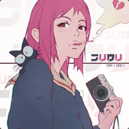 PowerBottom Siverfal