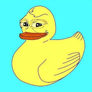 DuckDuckShmo