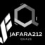 Jafara212