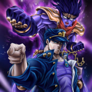 Стар Платинум