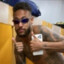 Neymar da Silva Santos Júnior