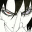 aokigohara