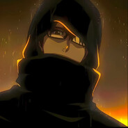 Murc1elago - steam id 76561198791222859