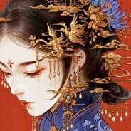 心有猛虎 细嗅蔷薇