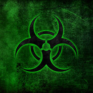 1-T0XIC-1 avatar