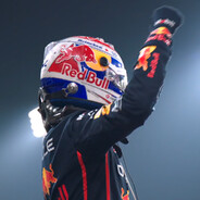 AMD Ryzen™ 9 7950X3D Gaming CP