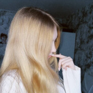 фан солевара