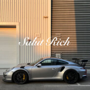 ДИМА БИЗНЕС