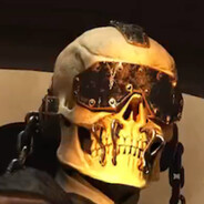kratosS
