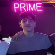 grogas