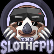 TheSlothFPV