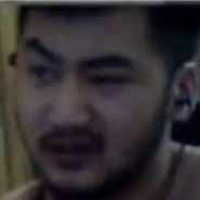 一枪秒了我有什么办法