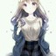 Fartable♥Dasha