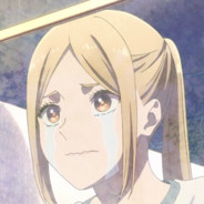 卡拉彼丘奇点糕手复健