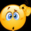 dj_jonix