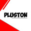 pluston