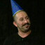 jem beyler